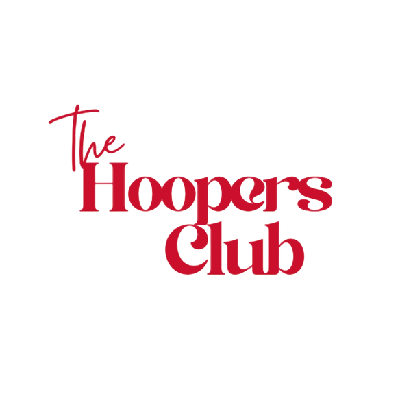 The Hoopers Club